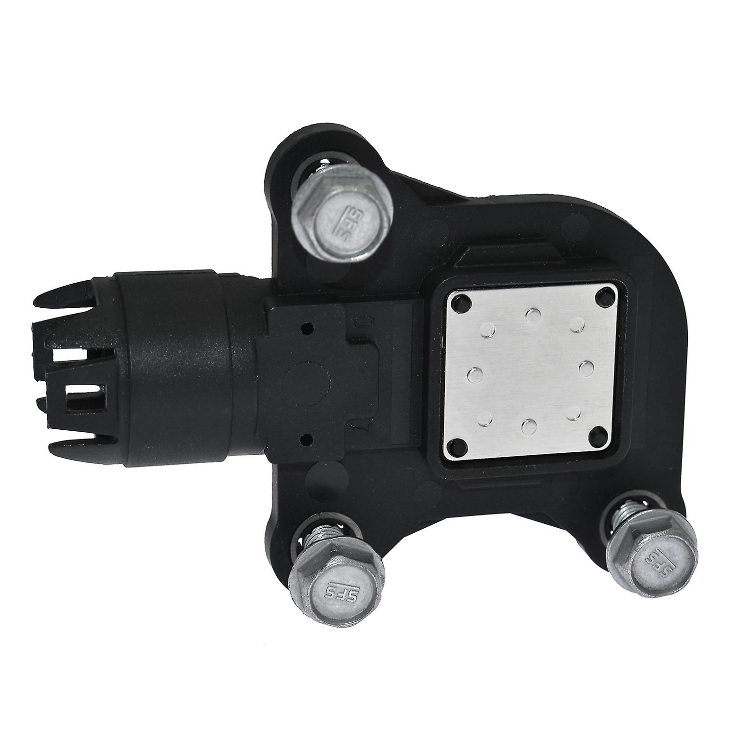 Timing salenoid valve 11377541677