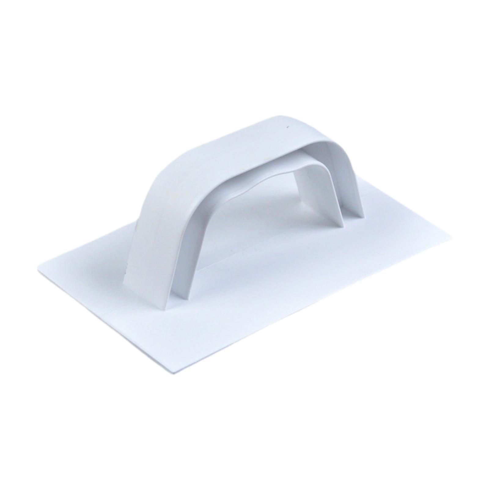 Press Tool Handmade Sugar Flip Baking Utensil for Kitchen Wedding Pans