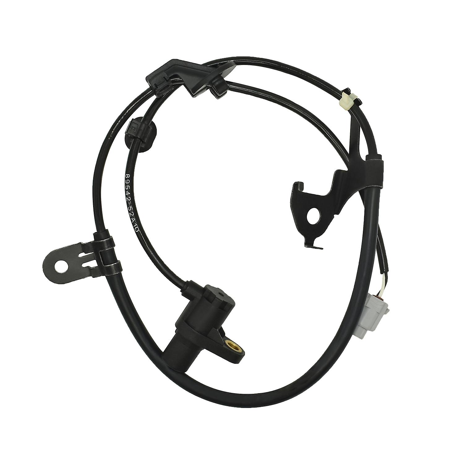 ABS sensor 89542-52A10