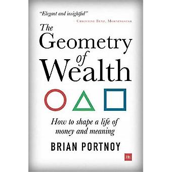 The Geometry of Wealth