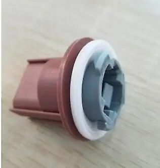 1pc New Tail Light Socket For Polaris Rzr 800 & 900 Xp Ace 570 08-17 Replace 4011101