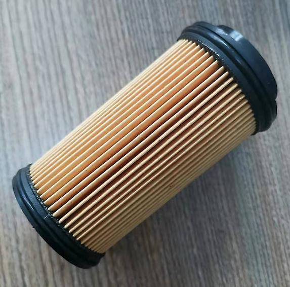 2.2 Ureumpomp filterelement