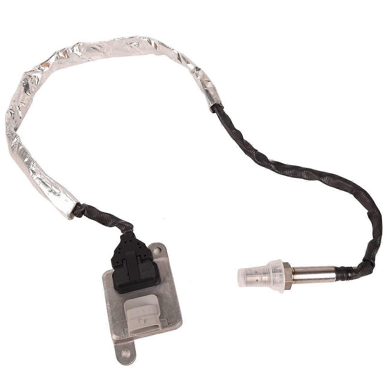 Fits Cummins ISB 6.7L Nox Nitrous Nitrogen Oxide Sensor 5WK96692 2872297 A0174A0038