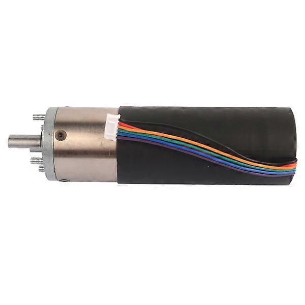 236575 RV Schwintek Slideout In Wall Slide Out Motor 300:1 10MM for Lippert 45729