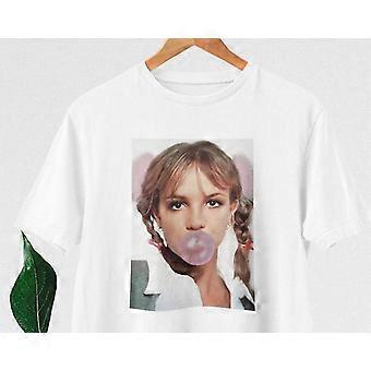 Britney Spears photo t-shirt | Britney Spears t-shirt | Britney Spears