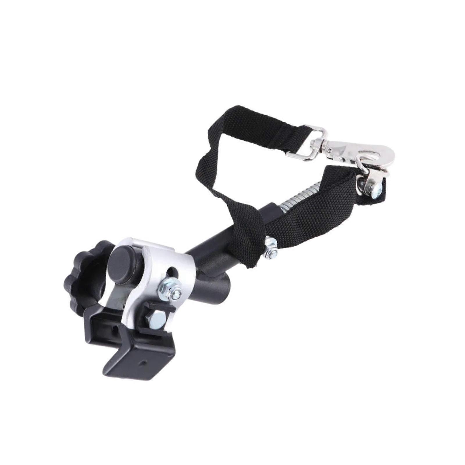 Bike Trailer Hitch Functional Replacement Equipment Classic Connector