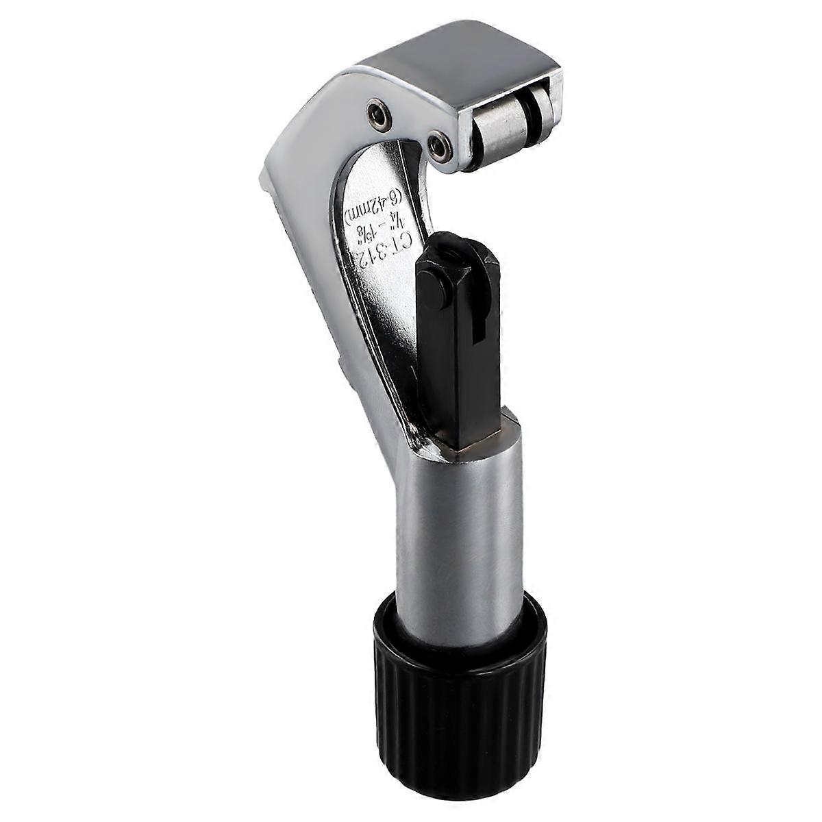 マウンテンバイクのフロントフォークシートポストパイプ切断機対応の切断短縮クロスバー