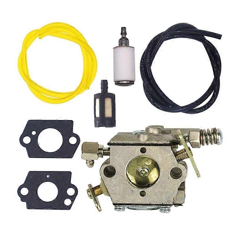 Tecumseh Tc200 Tc300 640347 640347A Tm049xa 用キャブレター