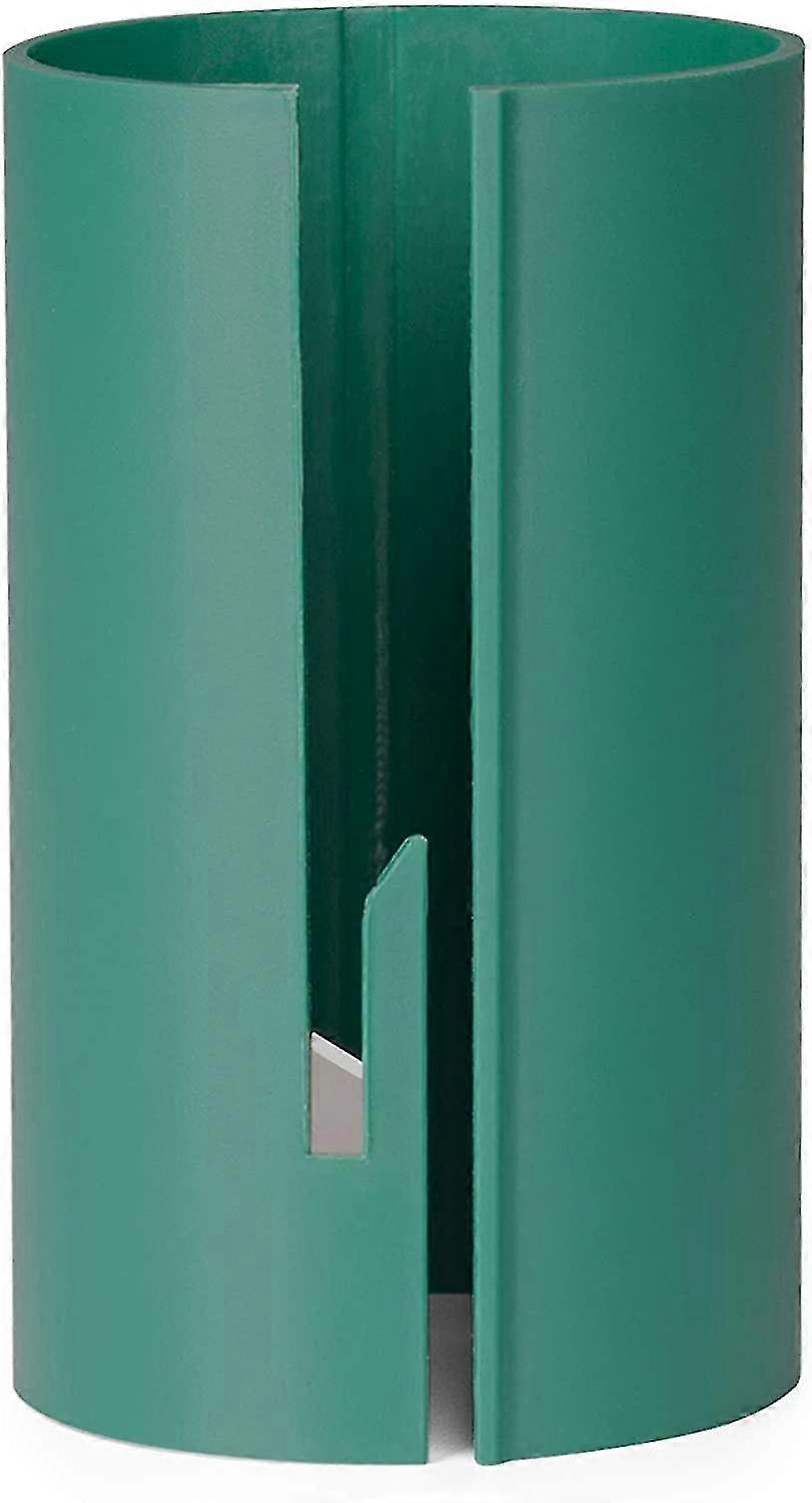 paper cutting wrapping cutter mini tool