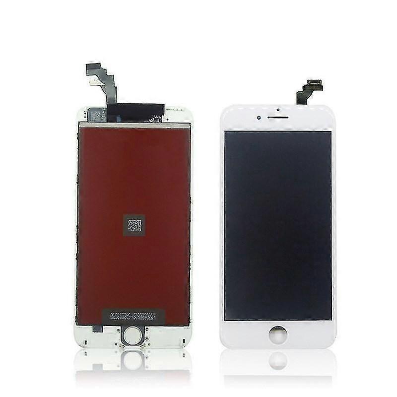 screen assembly touch display(black 6th generation)