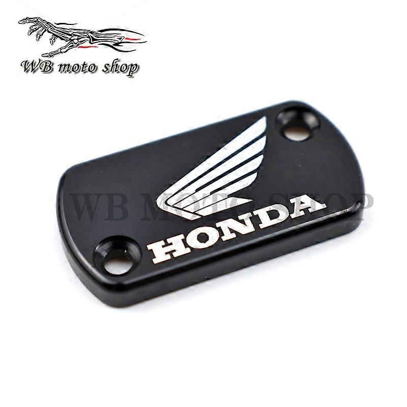 For Honda DIO 50 ZX50 AF18 AF25 AF27 AF28 AF34 AF35 Original