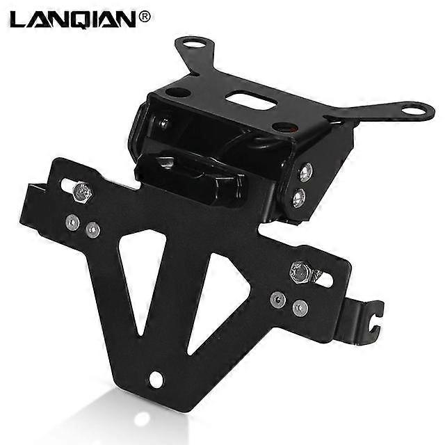 Moottoripyörätarvikkeet Jäähdyttimen säleikön suojus Suzuki SV 650 X 2016 2017-2021 2018 2019 2020 2021 jälkiasennettavat lisävarusteet