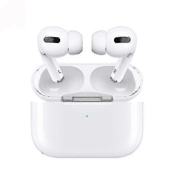 Bluetooth Headset, Wireless Headset, Bluetooth 5.0