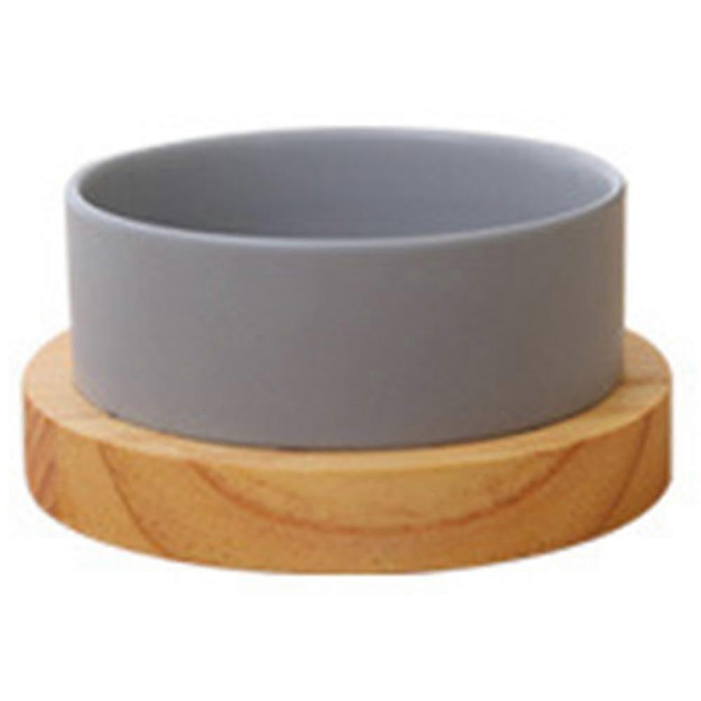 子供用ホバーホッケーセット-LEDライトと2つの目標を備えたエアホバーボールゲーム