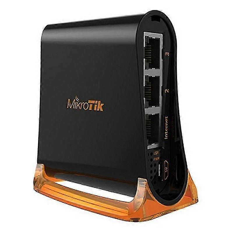 access point mikrotik rb931-2nd 2 ghz 650 mhz