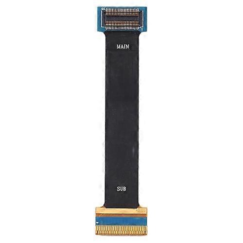 For Samsung M3310 Motherboard Flex Cable