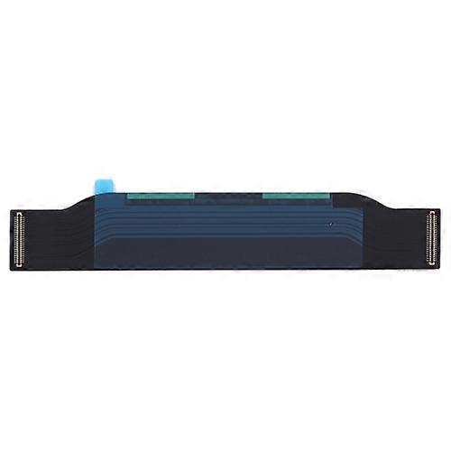 Motherboard Flex Cable for Xiaomi Mi 9 Pro