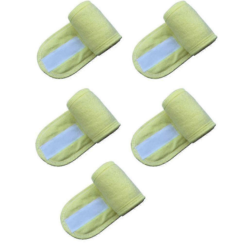 סרטי ראש לנשים, מתנת יום האם, סרט ספא של נשות שינה