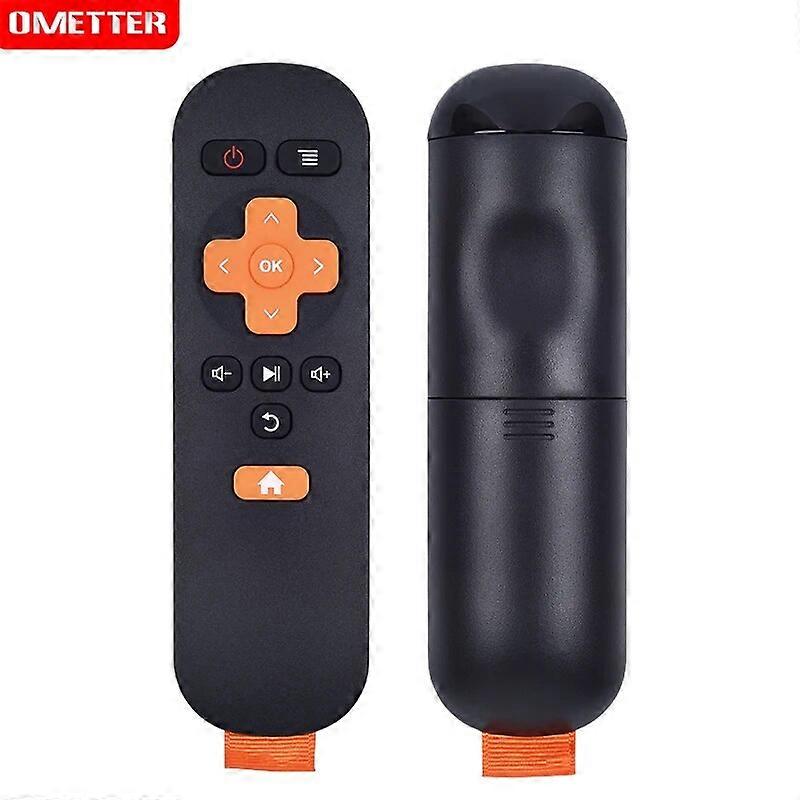 Remote Control for Link Pi ENC1-V2