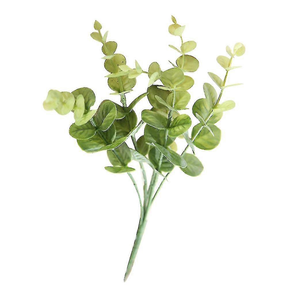 Drawer Knobs Drawer Handles, Vintage Knob Compatible With Cabinet, Drawer 16 Pcs