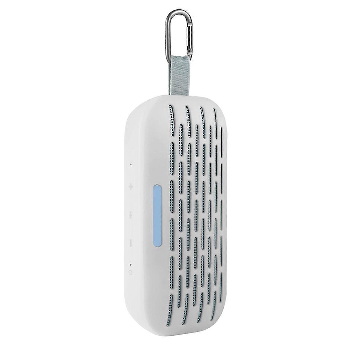 Silicone Speaker Case for SoundLink Flex Wireless Speaker Protective Cover Bluetooth Speaker Access