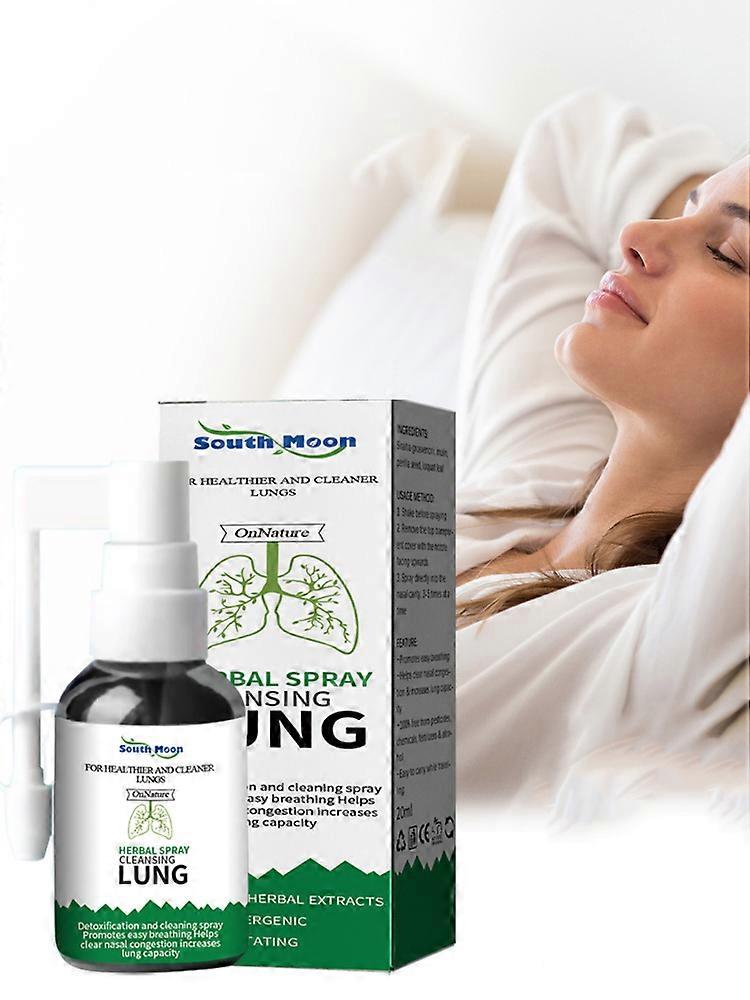 Plastic Hot Welding Repair Wave Line Stapler Staples