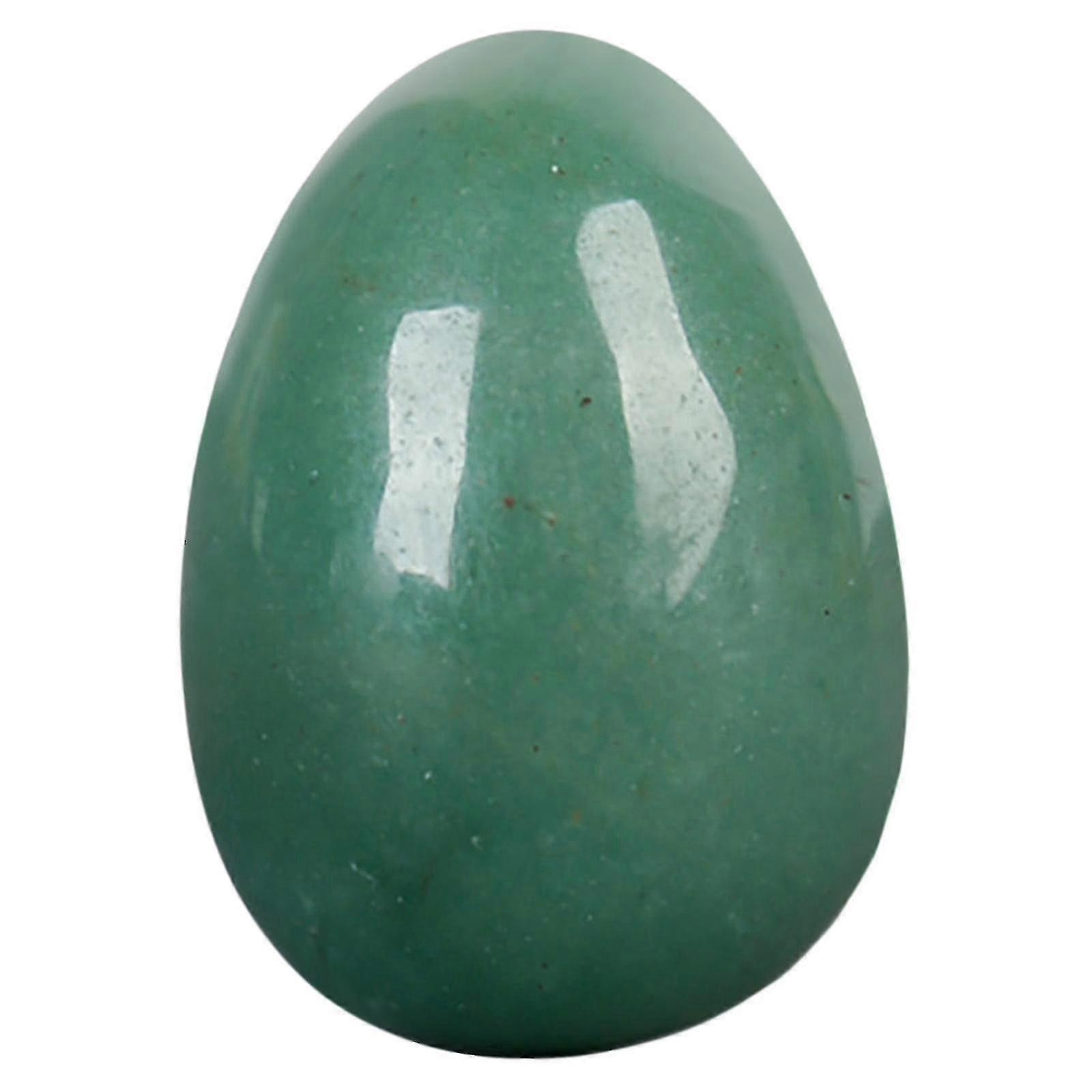 Natural Tumbled Stone Healing Crystal Chakra Polished Gemstone For Easter Gift