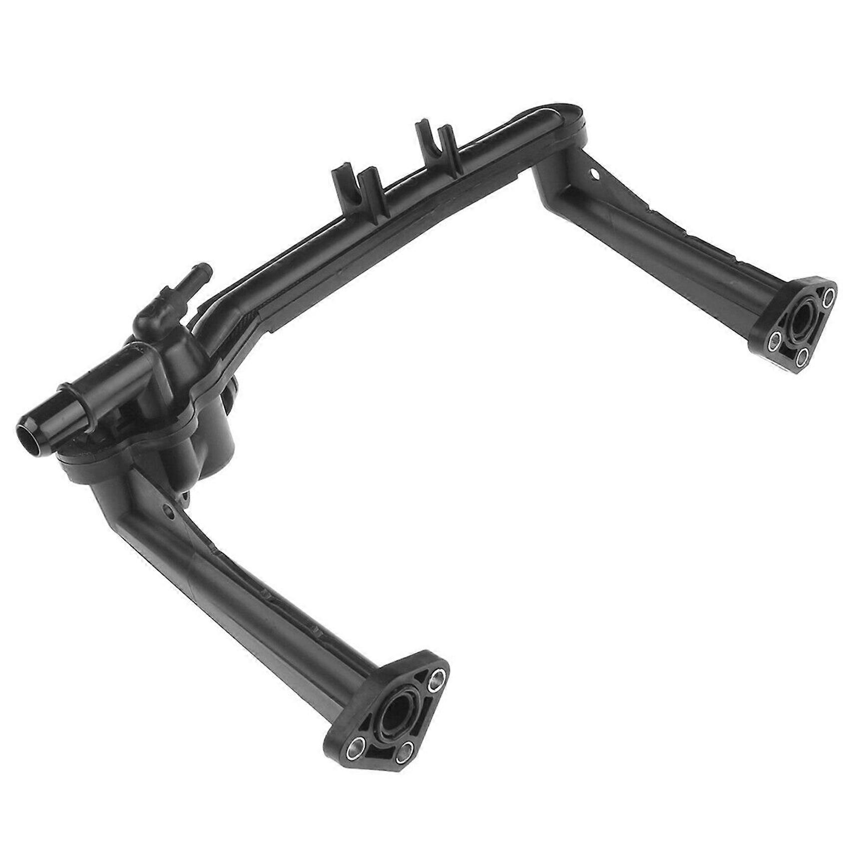 Heater Manifold Tube Pipe for Land 4 LR4 Range Sport 3.0L LR041788
