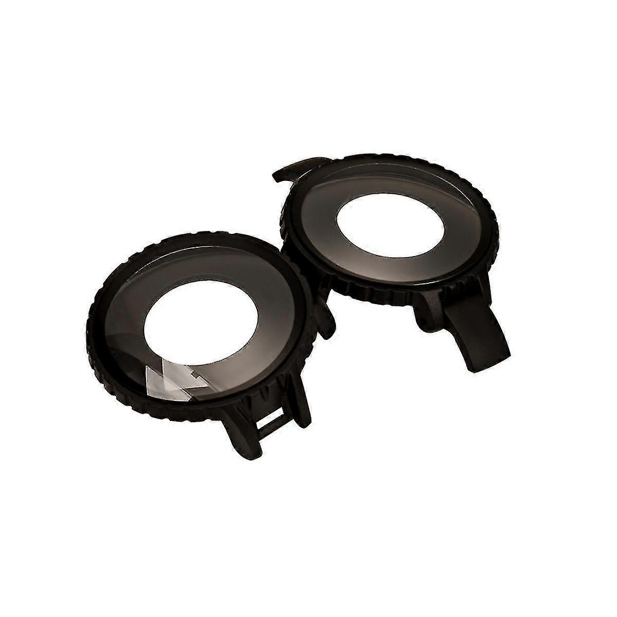 For One X2 Camera Premium Lens Guards 10m Waterproof Complete Protection For Insta 360 One X2 Actio