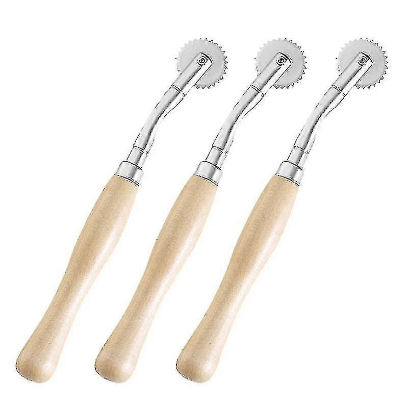 3pcs Fabric Sewing Tool