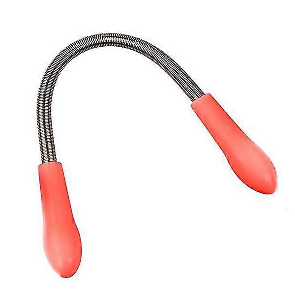 Gesichtshaarentferner Stick Epilator Threading Beauty Tool