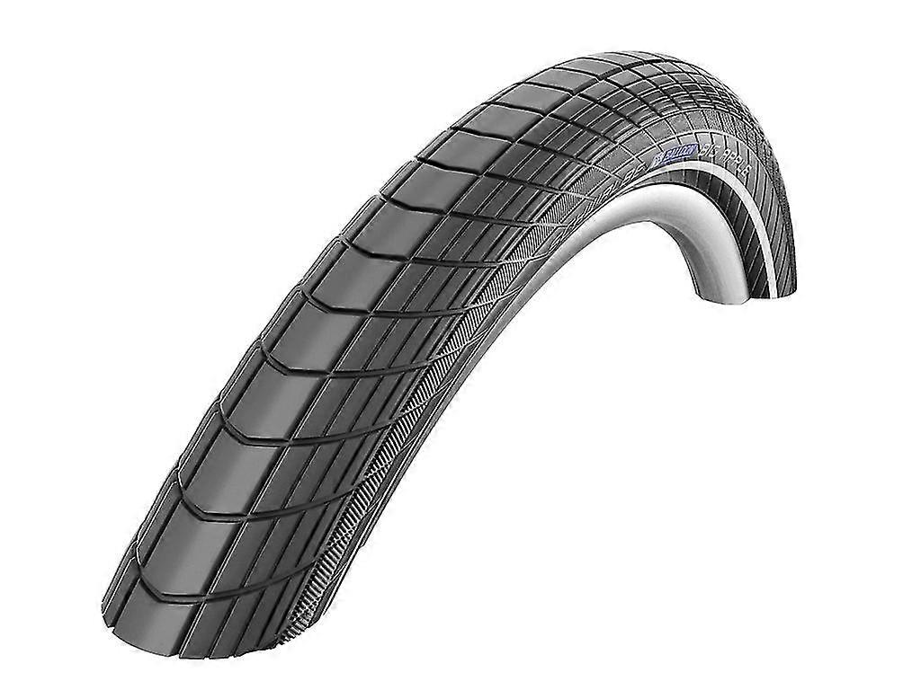bicycle tyres Big Apple / / all sizes