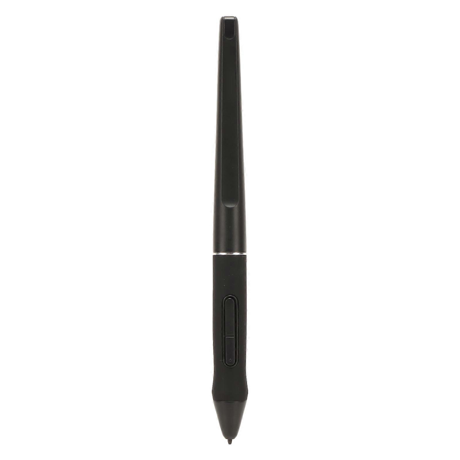 PW515 Stylus Pen for Q620M Ergonomic Model PW515 8192 Pressure Programmable for Huion Smart Pen for H640P H950P H1161