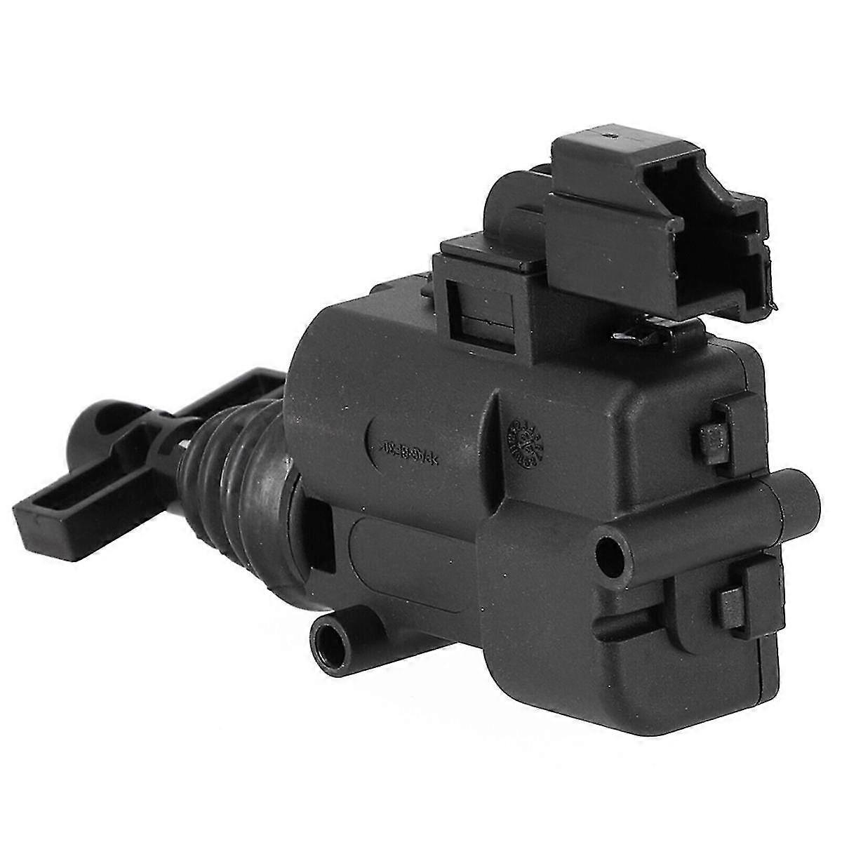 محرك تشغيل مزلاج قفل الباب Cn15-a219a-ne Cn15a219ane لسيارة Ecosport 2013-2017