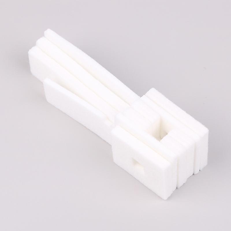 1set σφουγγάρι δεξαμενών μελάνης αποβλήτων για Epsonl211 L220 L301 L303 L310 L313 L360 L405 L363