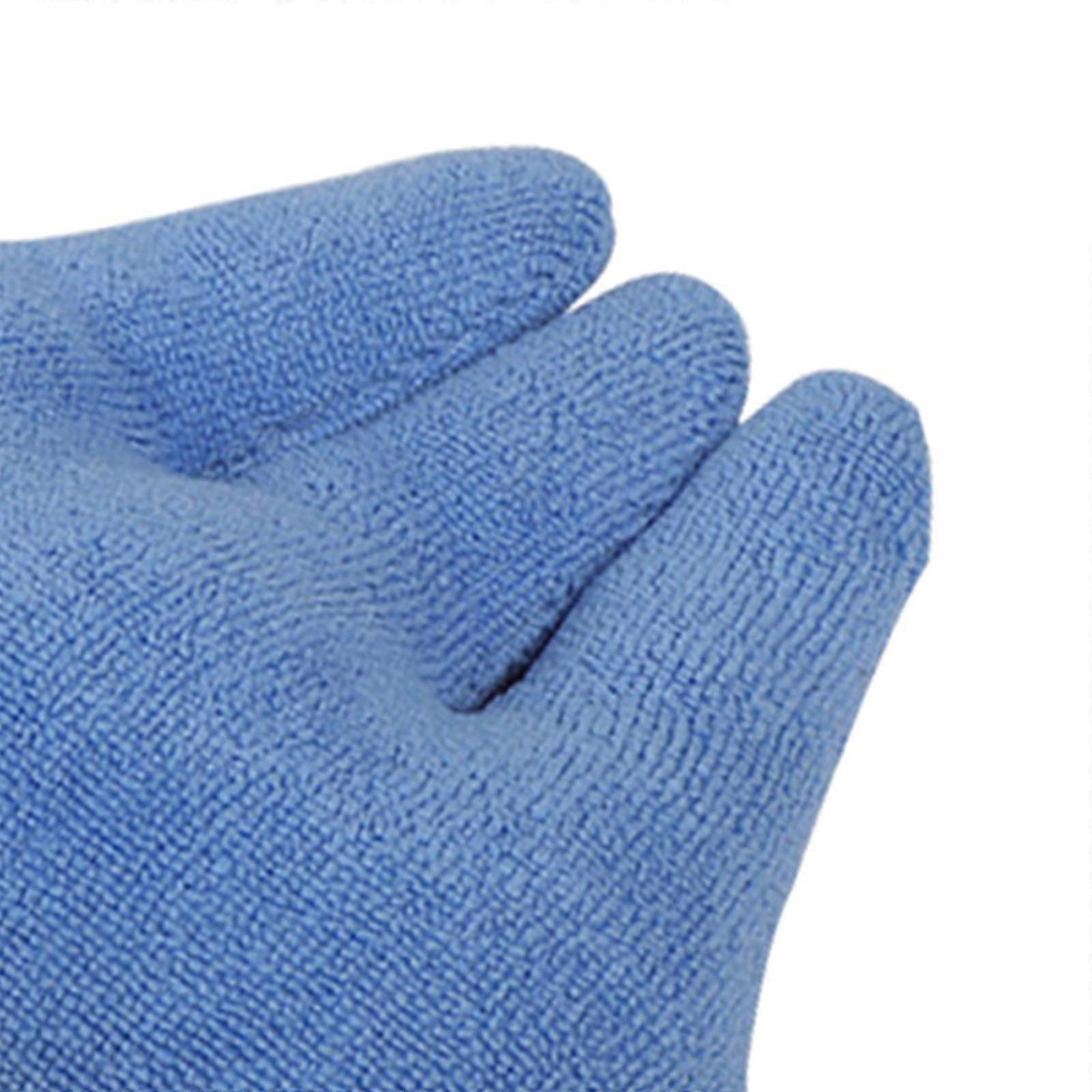 2x Fingers Separation Cushion Comfortable for Training Device Stroke Hemiplegia