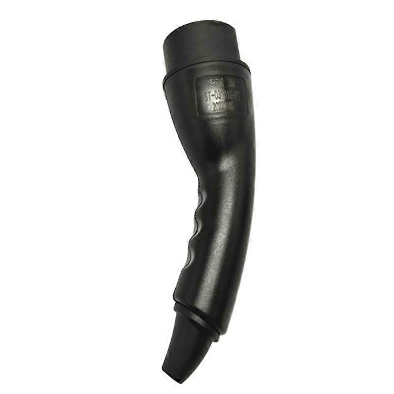 0-250V Charger plug & socket kit For EVOLUTION ICON ADVANCED AETRIC EDISON STAR LVTONG AND OTHERS