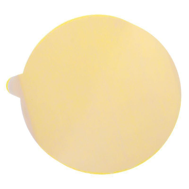 Sticky Dome Flea Bed Bug Trap Sticker Odorless Non-poisonous Natural Flea Killer Pad Pest Control