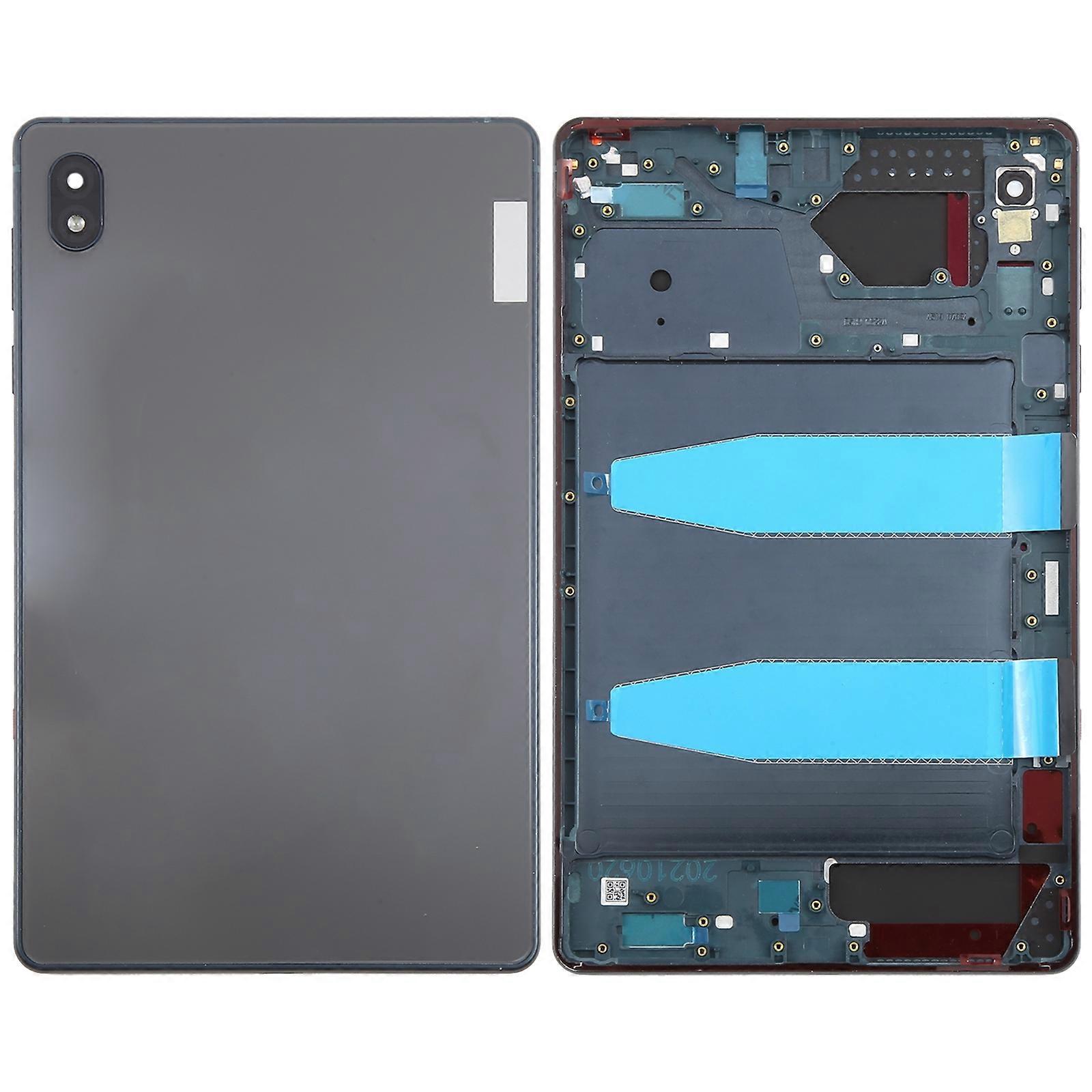 Original Battery Cover For Lenovo Legion Y700 TB-9707F