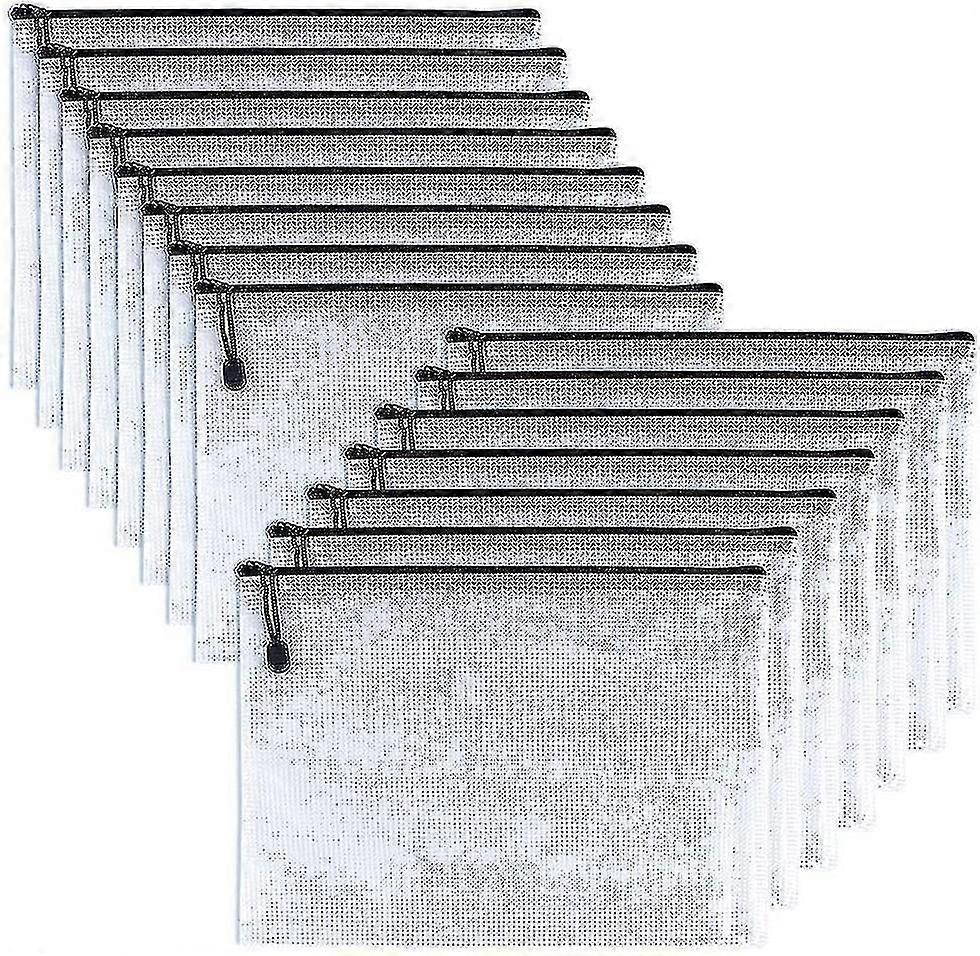 Toothbrush Organizer