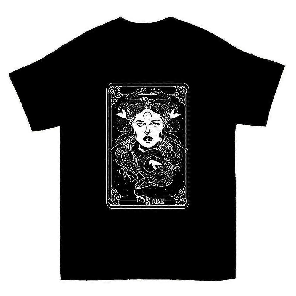 Medusa T-shirt