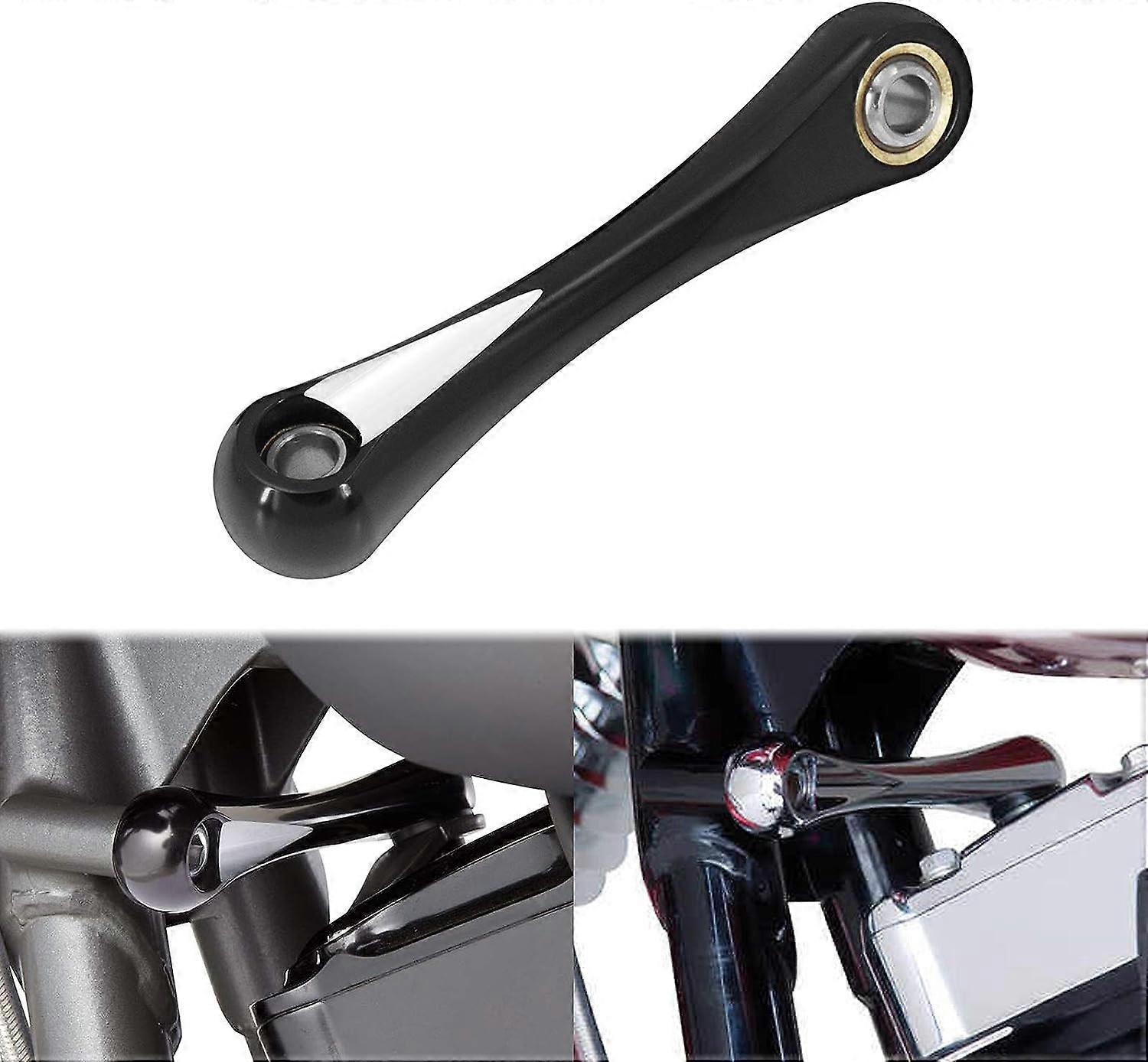 Engine Stabilizer Link Fit for Harley Electra Glide Road Glide King 2009-2020