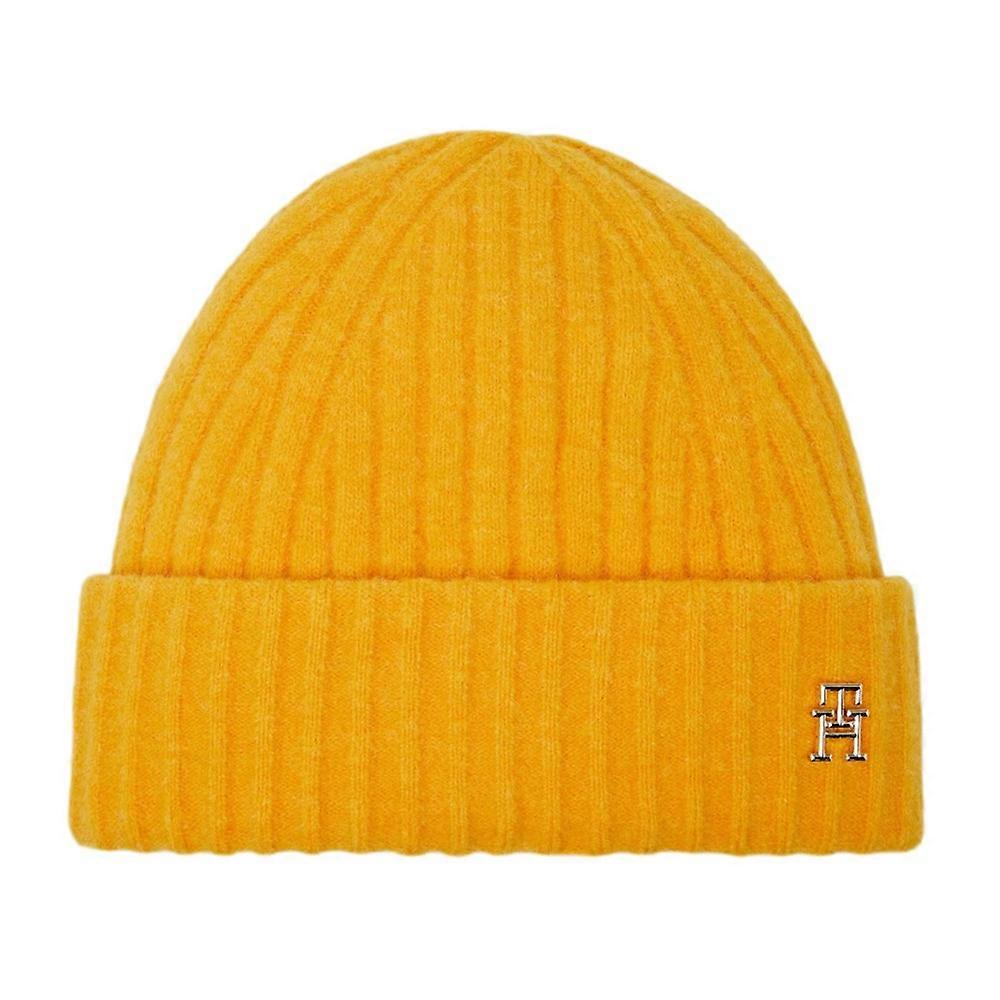 Caps Tommy Hilfiger AW0AW14680