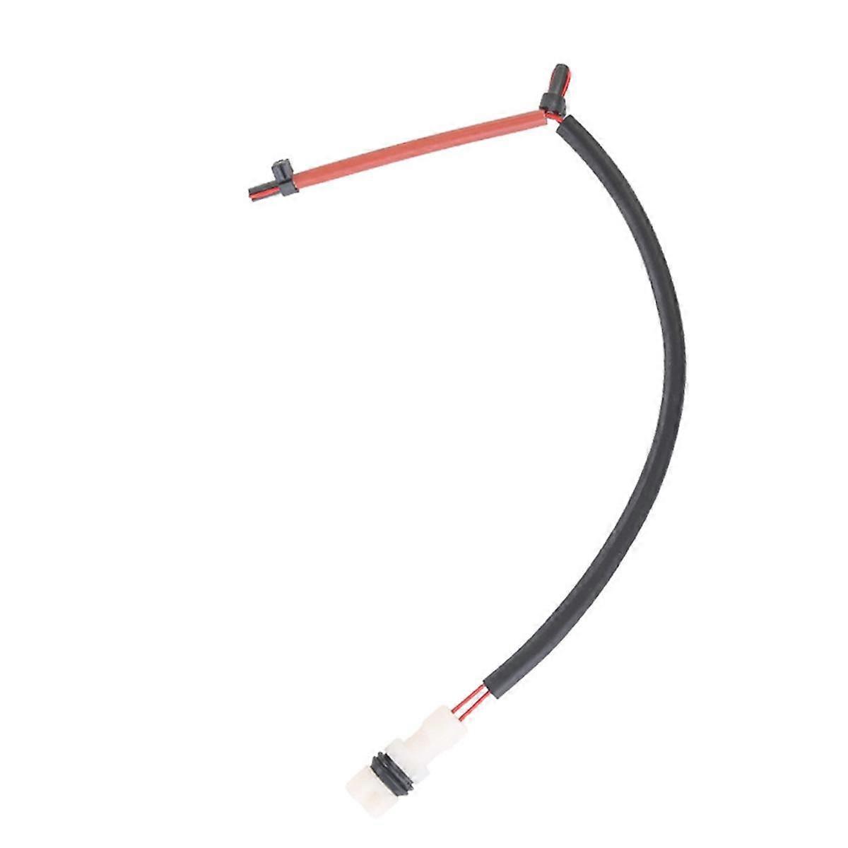Car Front Axle Brake Sensor Brake Pad Wear Sensor Brake Sensor Line 99761275500 for