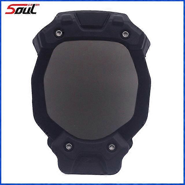 Fits For YAMAHA MT-09 2021 2022 FZ09 21-22 MT09 Motorcycle Headlight Protector Cover Protection Guard Front lamp cover