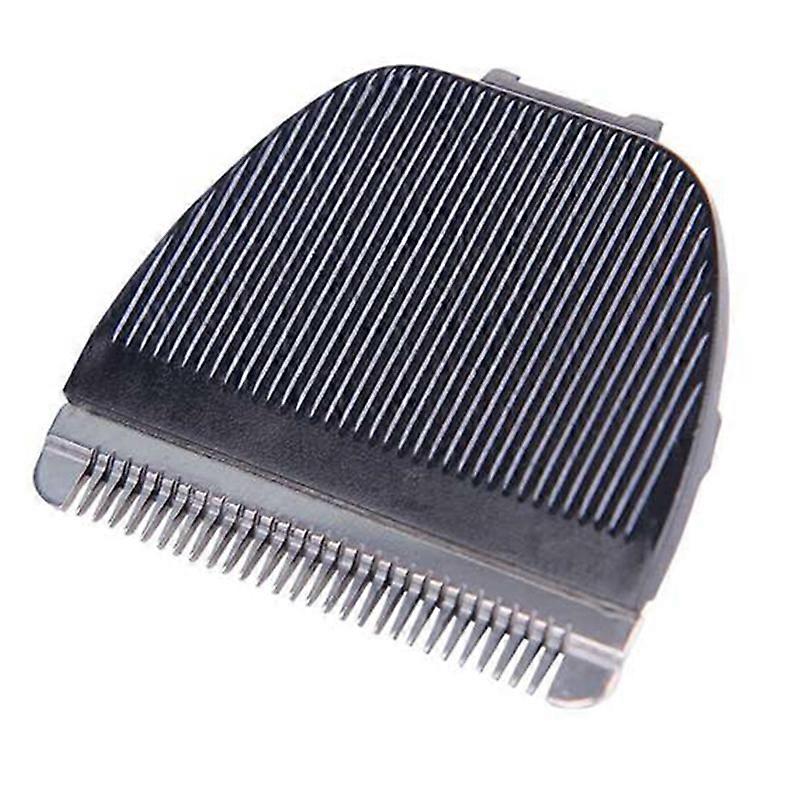 2Pcs Blade Nozzles Pet Clipper Blade Steel Cutter Dog Hair Trimmer Spare for Cat Dog C698