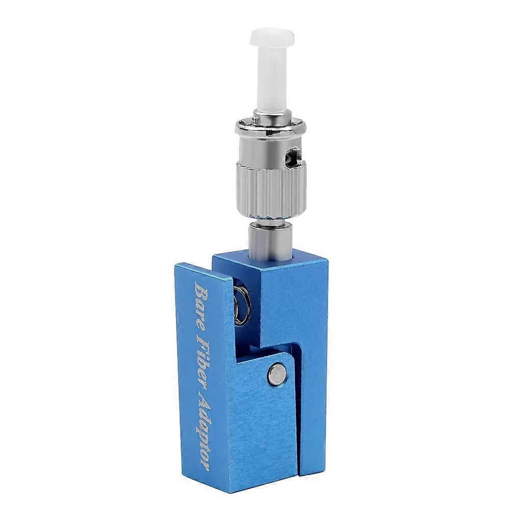 Quick Field Assembly Embedded Fiber Optical Connectors UPC/APC Connectors