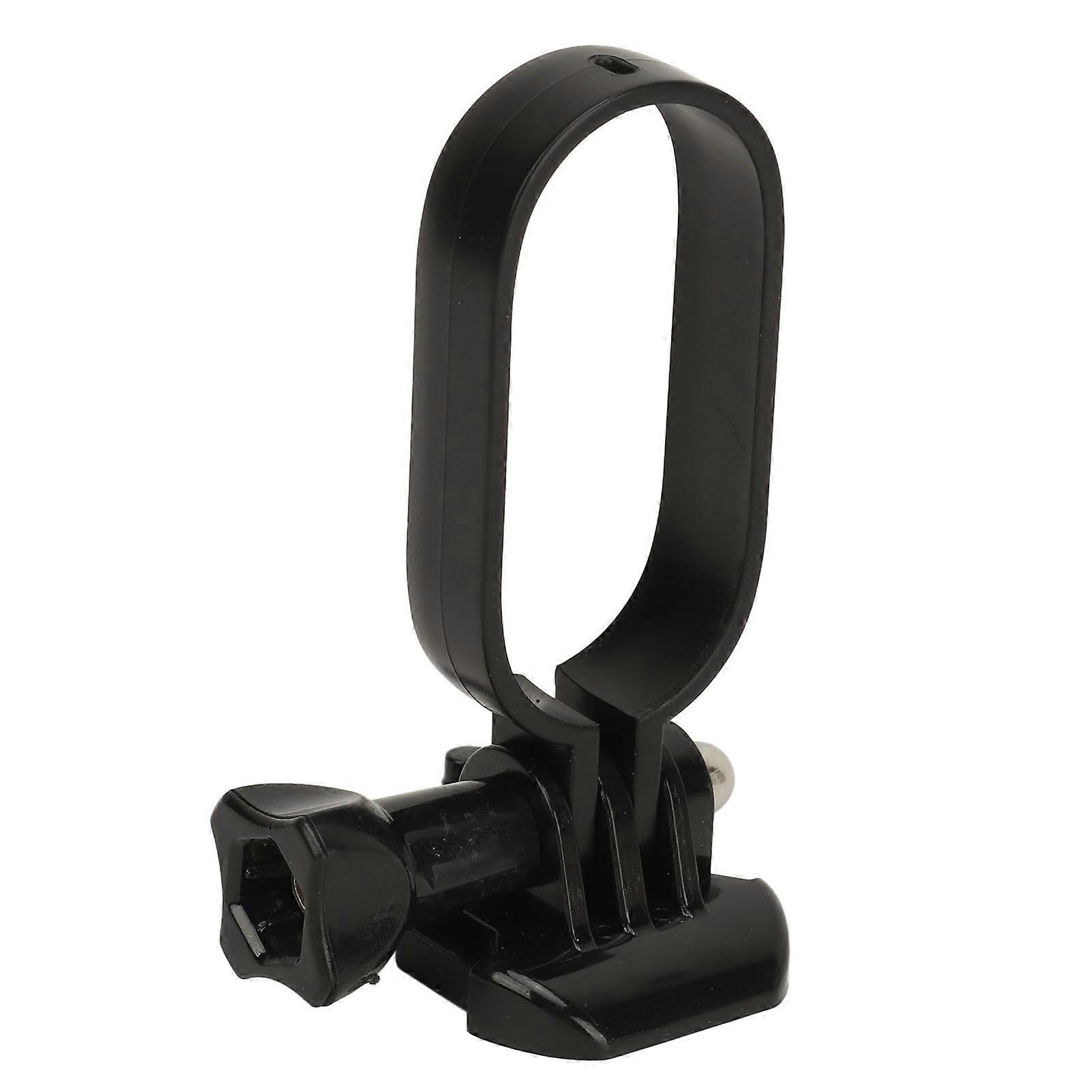 Insta360 GO3 Action Camera FrameMount Protective Housing Case for Versatile Use