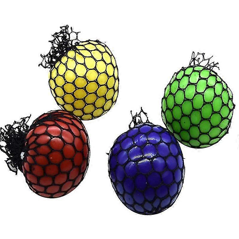 Tpr Educational Equipment For Playing-c