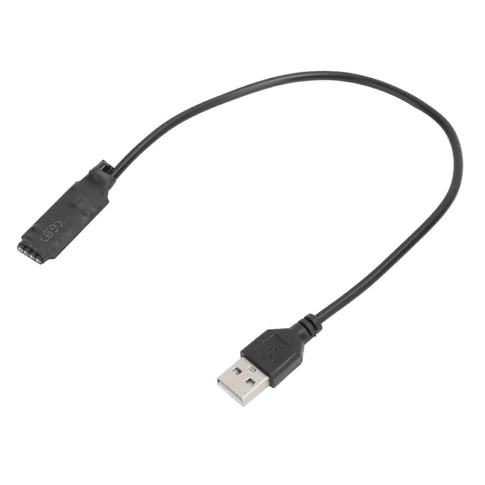 LED RGB Controller Handy APP Steuerung USB Powered 5V kompatibles RGB LED Strip Light